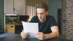 Жестокая правда