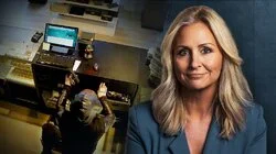 Jakter millionranere