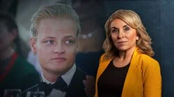 Politiet med ny innrømmelse