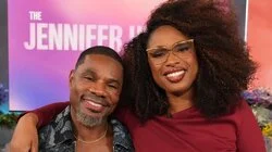 Kirk Franklin, JayDon