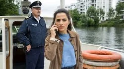 Wem gehört die Stadt?