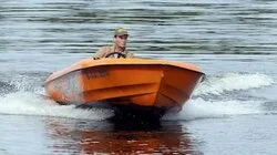 Gefährliche Illusionen