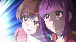 I'm So Swamped, I'd Even Take Help From a Cat