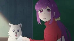 A Treasure I Found on a Walk.