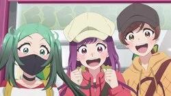 It's Important to Actually Experience It