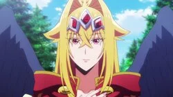 There Was Something Incredible in My Homeland!