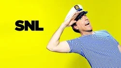 Ed Helms / Paul Simon