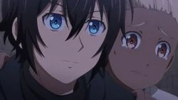 A Step Towards The Future