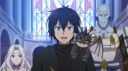 A World We've Never Seen