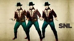 Alec Baldwin / Radiohead