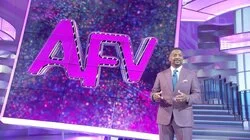 Melodrama-rama, Sports Report, and Golden Agers