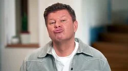 Косметологи на дому