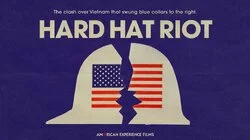 Hard Hat Riot
