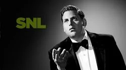 Jonah Hill / The Shins