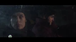 Психиатрия по-советски