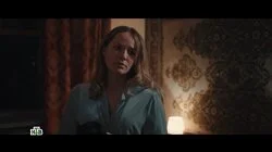 Вторая семья