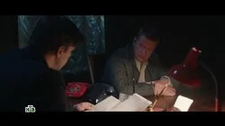 Пожалуйста, не умирай