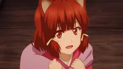 The Curtain Rises on New Turmoil.