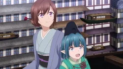 A Kid's Lunch I Poured My Heart Into.