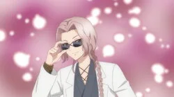 About the Master Innkeeper.