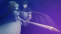 I'll Be Producer for the Northern Land