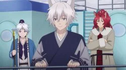 Tiramisu of Memories