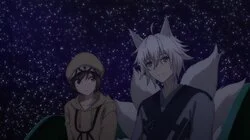 On to the Next Theater