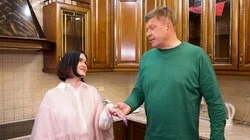 Маникюр на дому