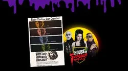 What Ever Happened To Baby Jane