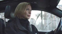 Каннибал лектор