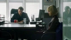 Невинные люди