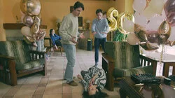 Младший папа