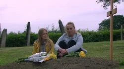 Monday 1st September