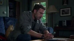 Wednesday 3rd September