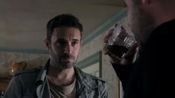 Thursday 4th September