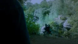 Monday 8th September