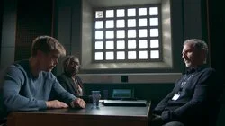 Thursday 11th September