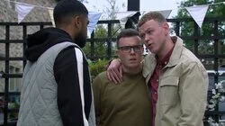 Friday 12th September