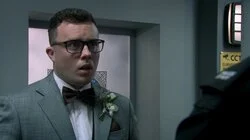 Monday 15th September