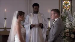 Tuesday 16th September