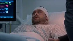 Wednesday 17th September