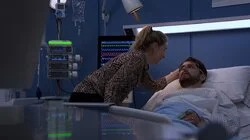 Thursday 18th September