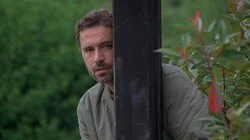 Friday 19th September