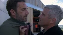 Monday 22nd September