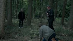 Tuesday 23rd September