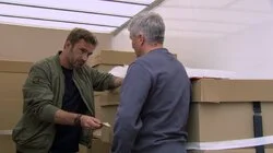 Wednesday 24th September