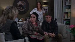 Wednesday 1st October