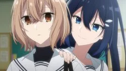 The Sunlit Beast And The Festival Song