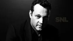 Vince Vaughn / Miguel