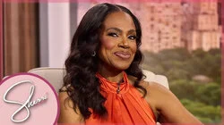 Sheryl Lee Ralph, Henry Winkler